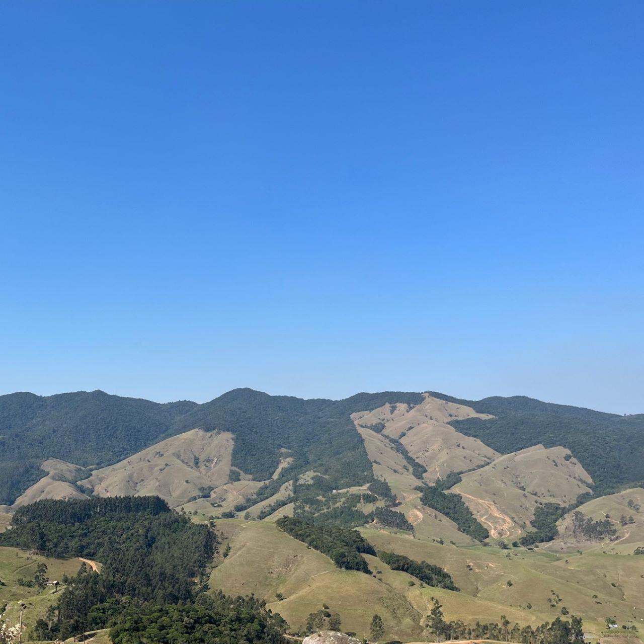 Fazenda na Serra de Imaruí — foto 4