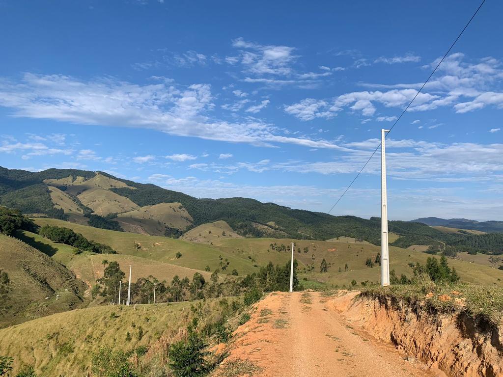 Fazenda na Serra de Imaruí — foto 5