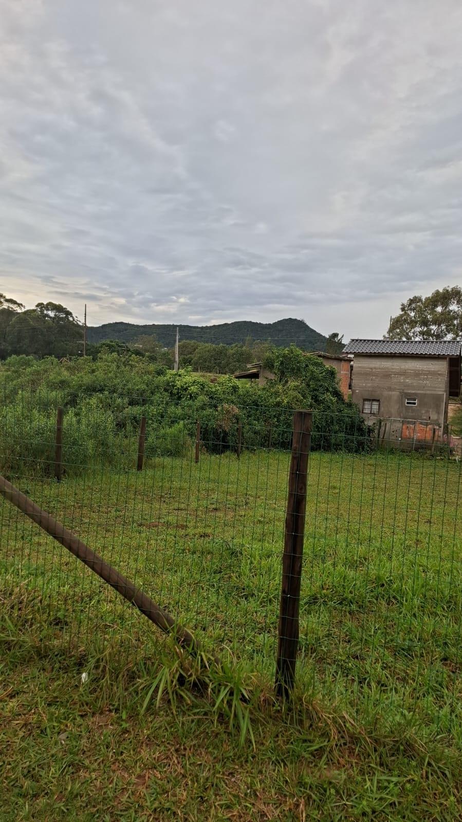 Terreno no centro de ibiraquera — foto 3