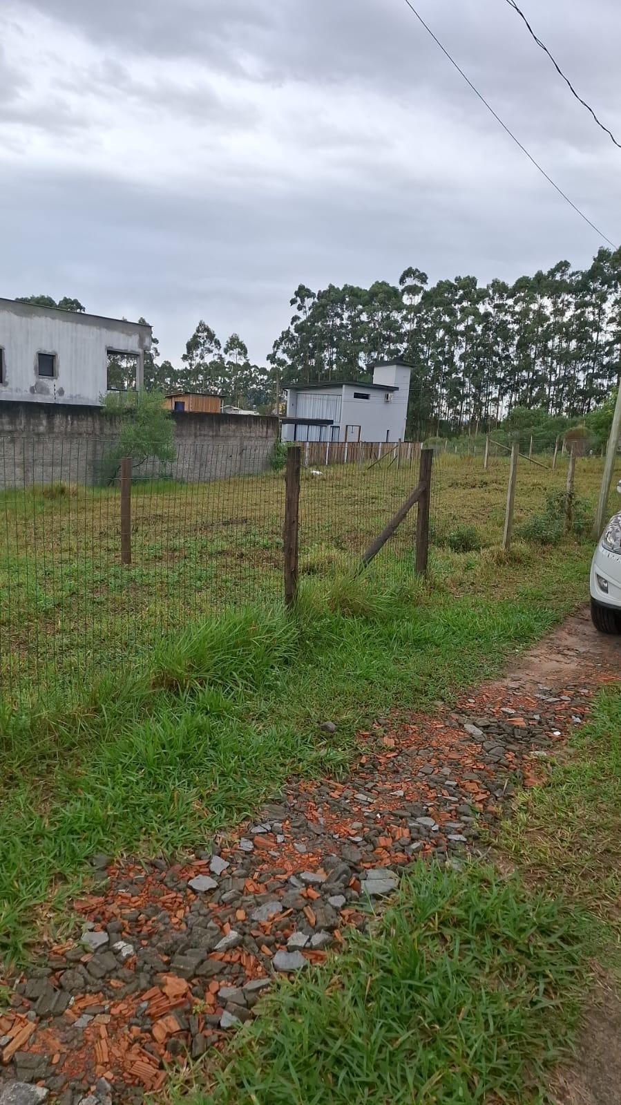 Terreno no centro de ibiraquera — foto 4