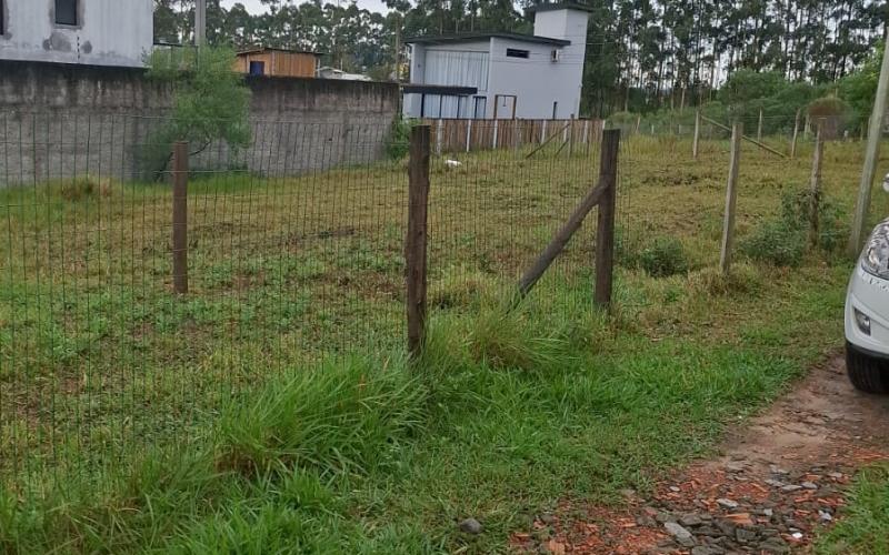 Terreno no centro de ibiraquera — foto 5
