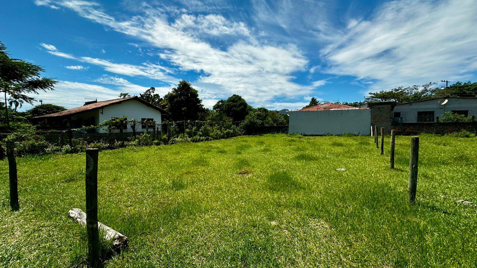 Terre próximo a tudo em Ibiraquera — foto 1