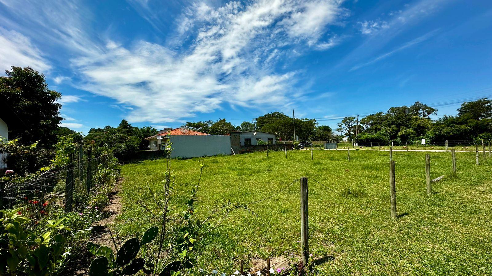 Terre próximo a tudo em Ibiraquera — foto 3