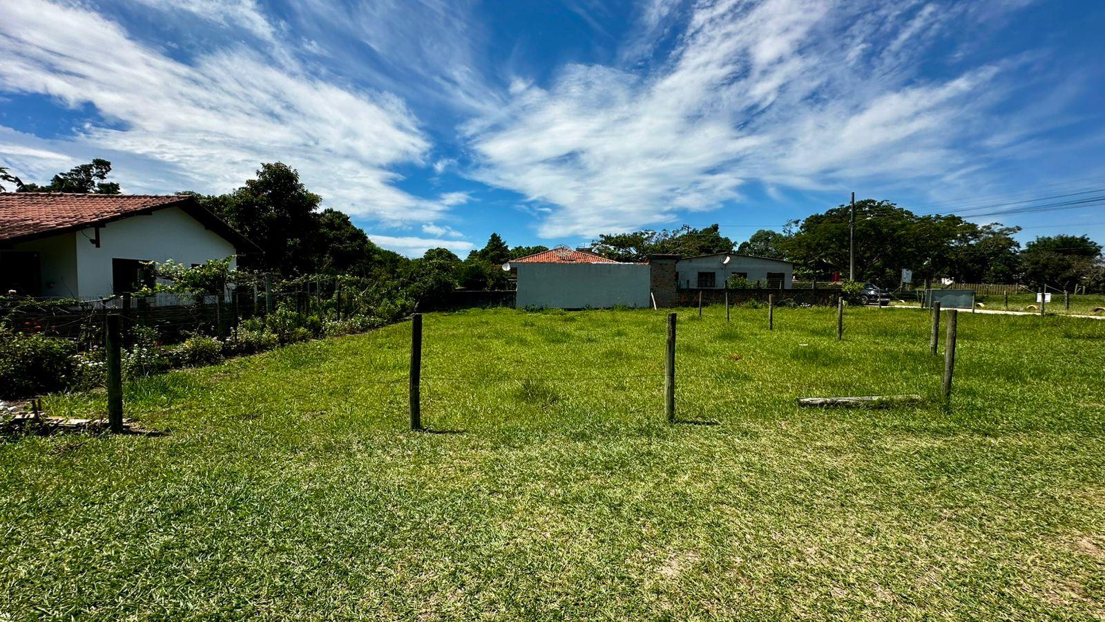 Terre próximo a tudo em Ibiraquera — foto 4