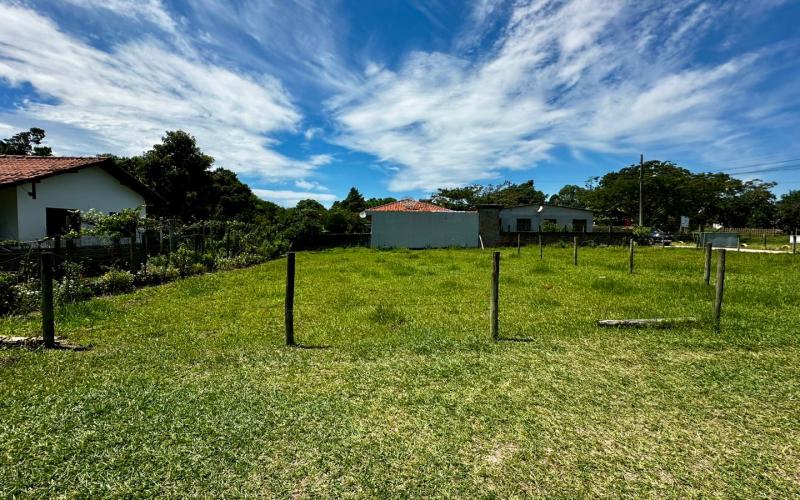 Terre próximo a tudo em Ibiraquera — foto 5