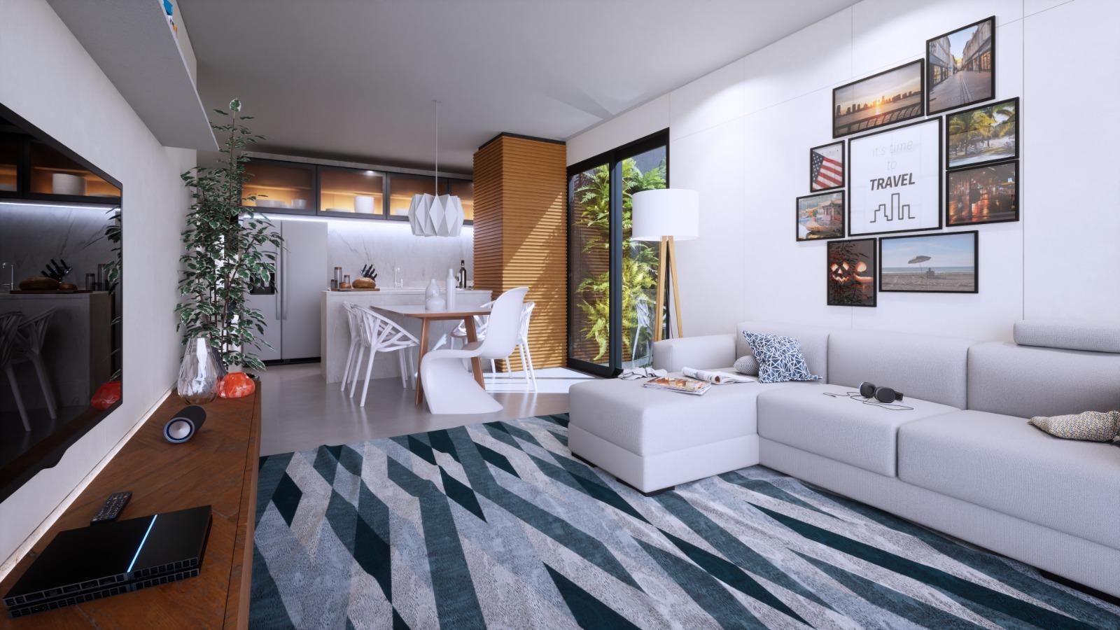 Apartamento em Garopaba — foto 4