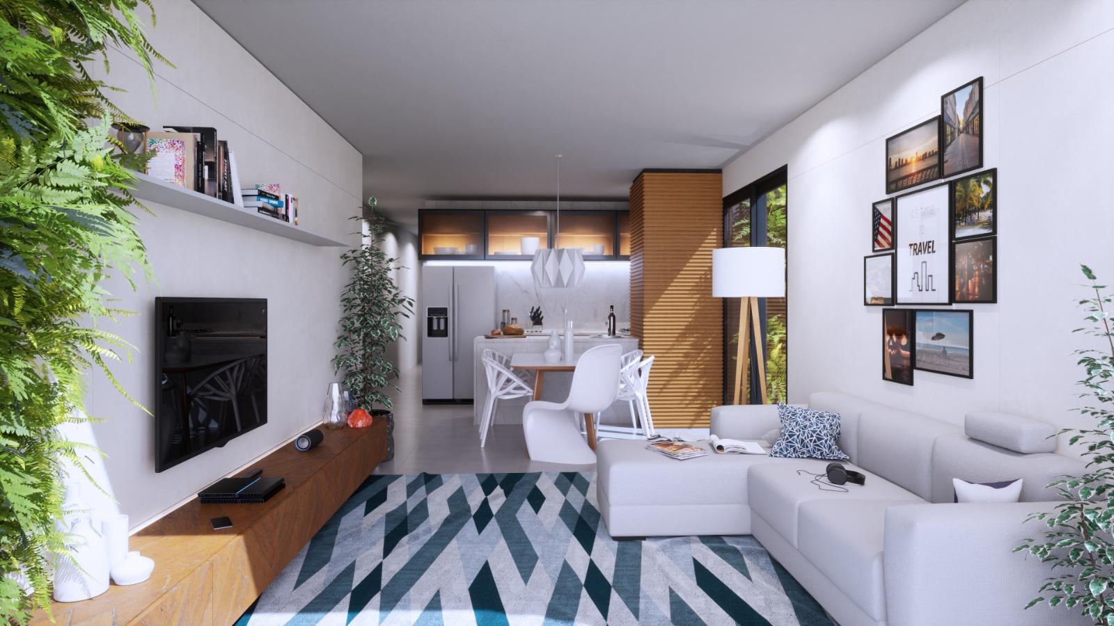 Apartamento em Garopaba — foto 5