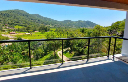 Casa em Condomínio no Siriu — foto 2