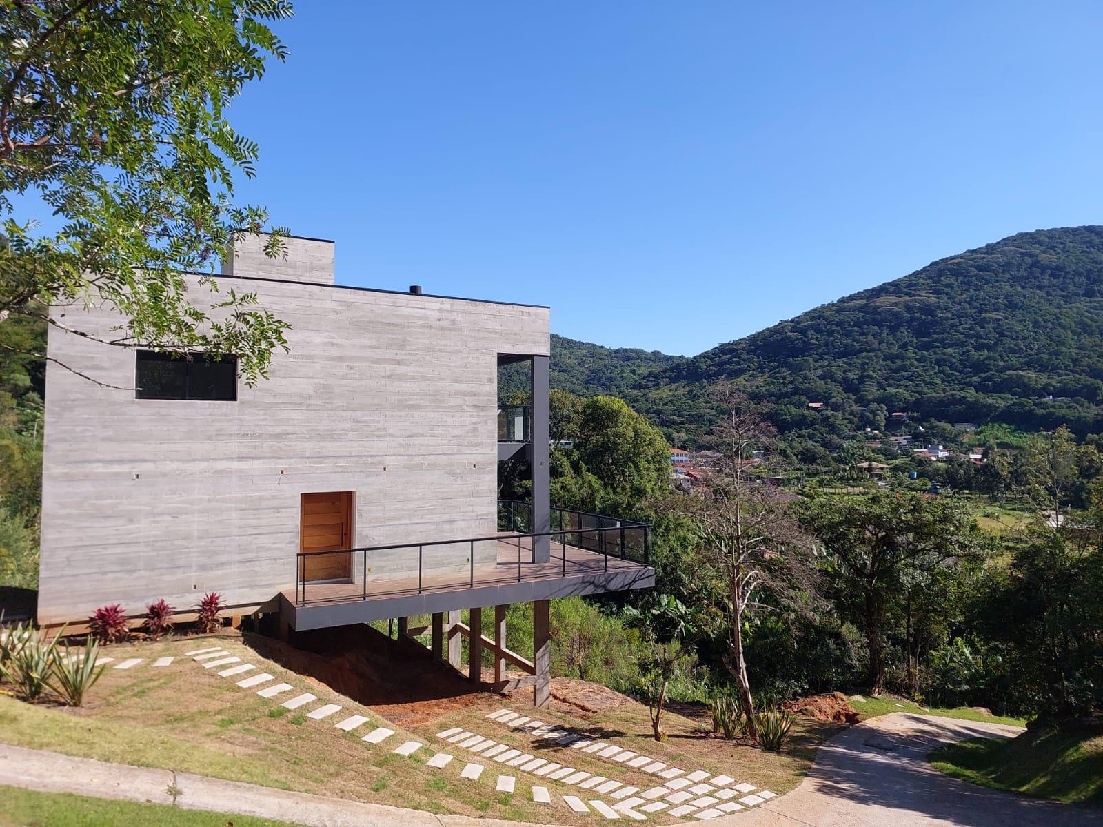 Casa em Condomínio no Siriu — foto 3