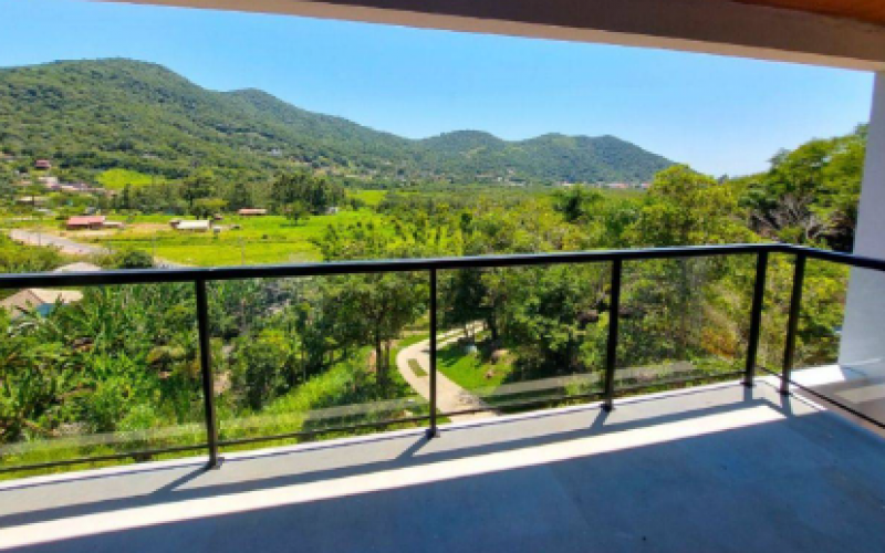 Casa em Condomínio no Siriu — foto 4