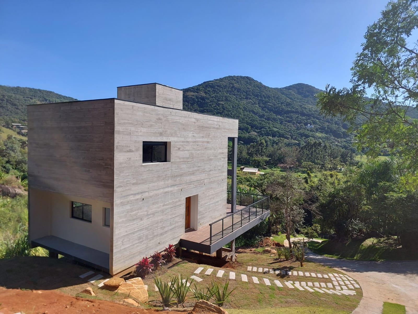 Casa em Condomínio no Siriu — foto 5