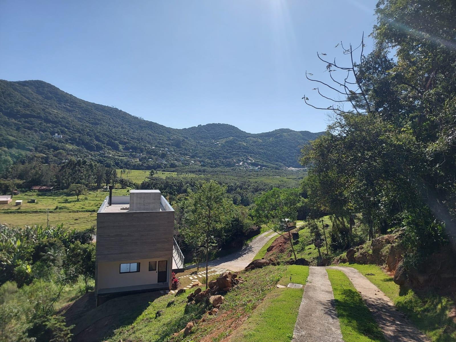 Casa em Condomínio no Siriu — foto 6