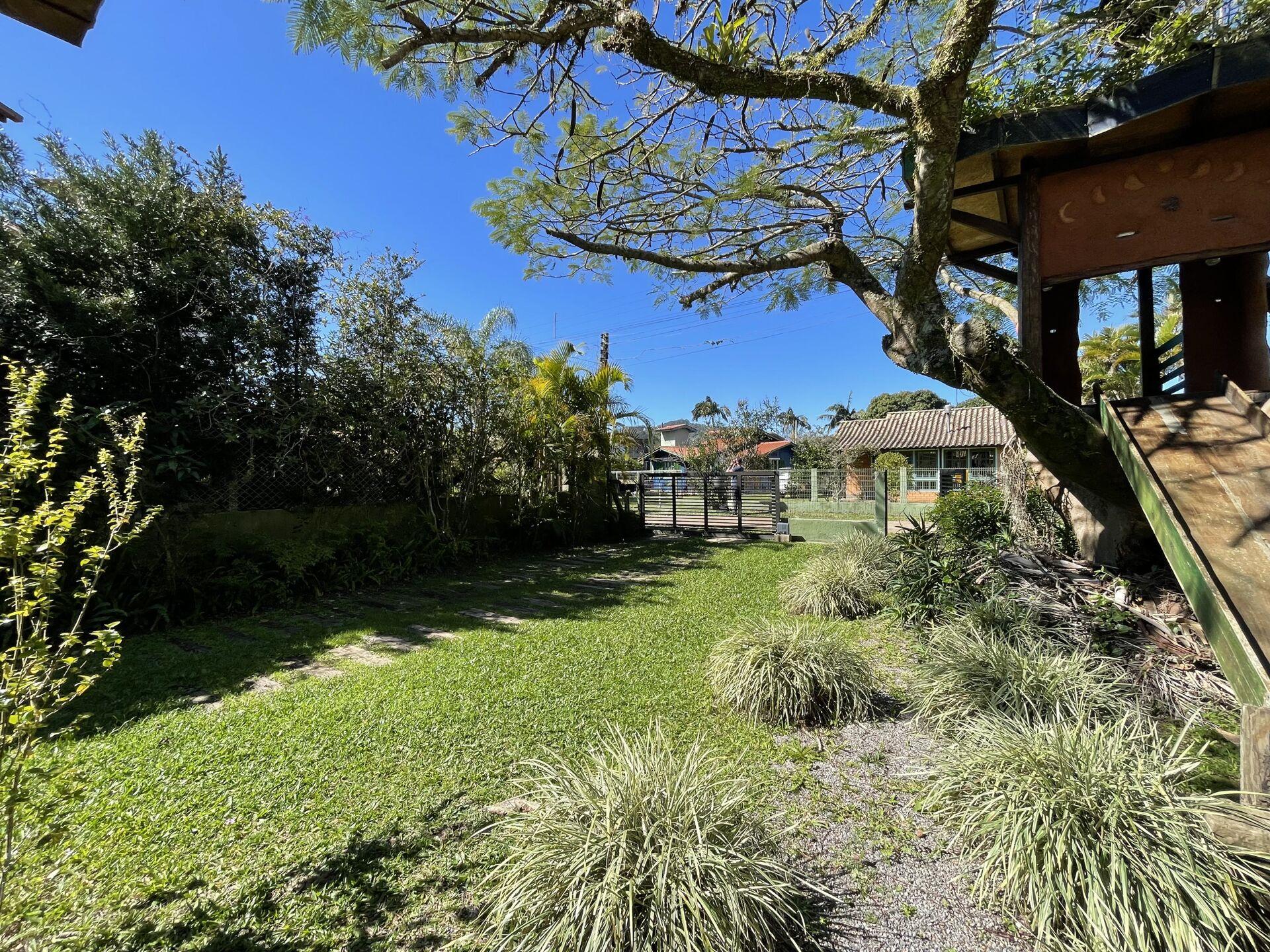 Casa na beira do Canal Ferrugem — foto 3