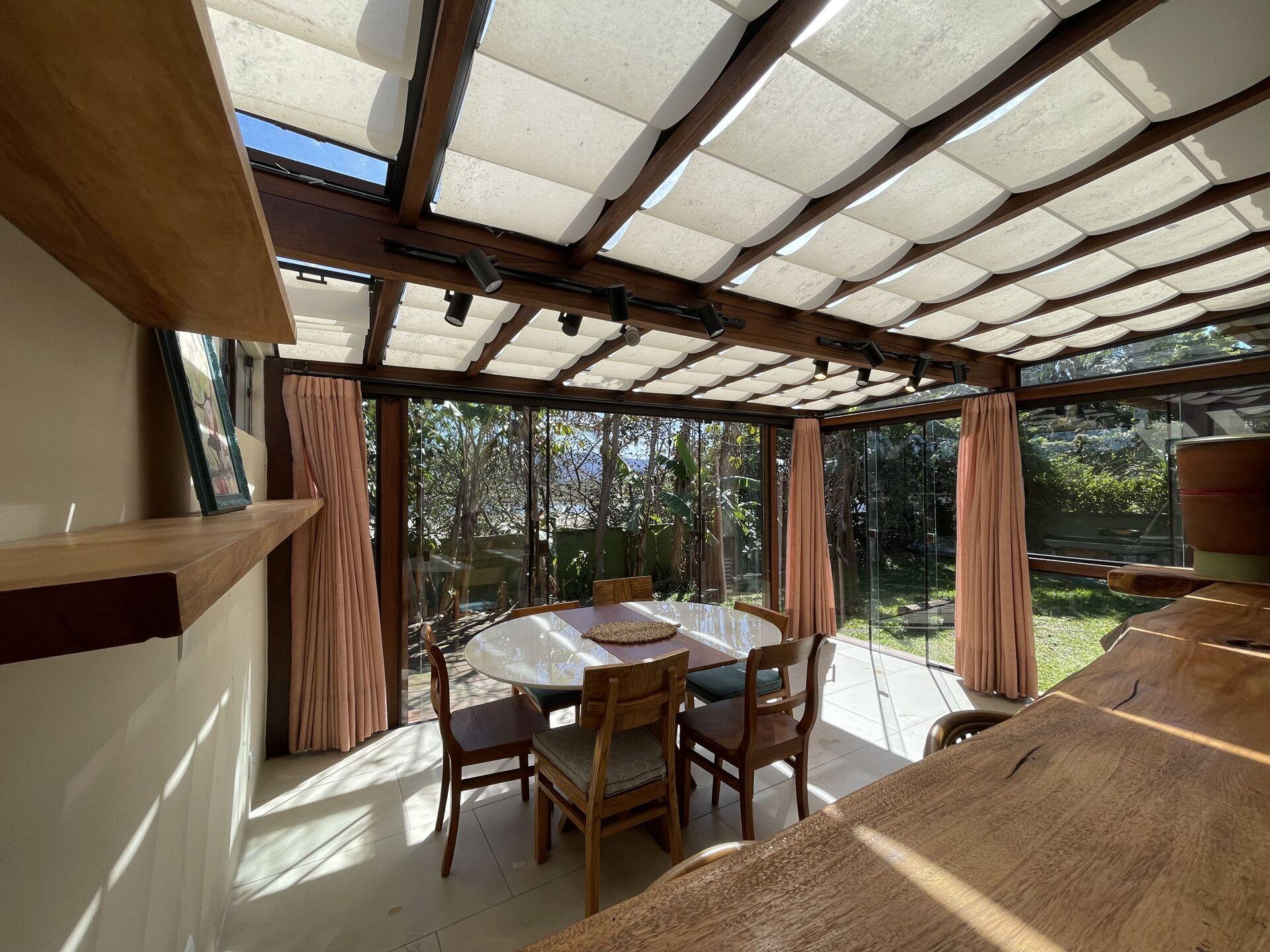 Casa na beira do Canal Ferrugem — foto 6