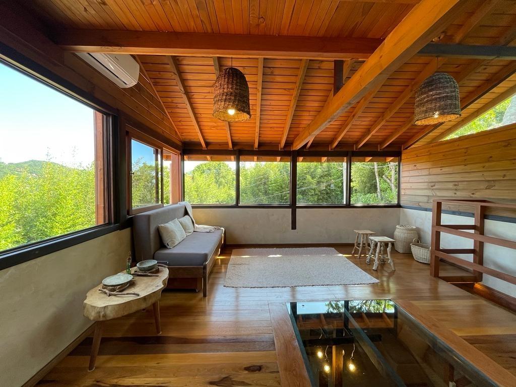 Linda casa no Rosa com Matrícula — foto 3