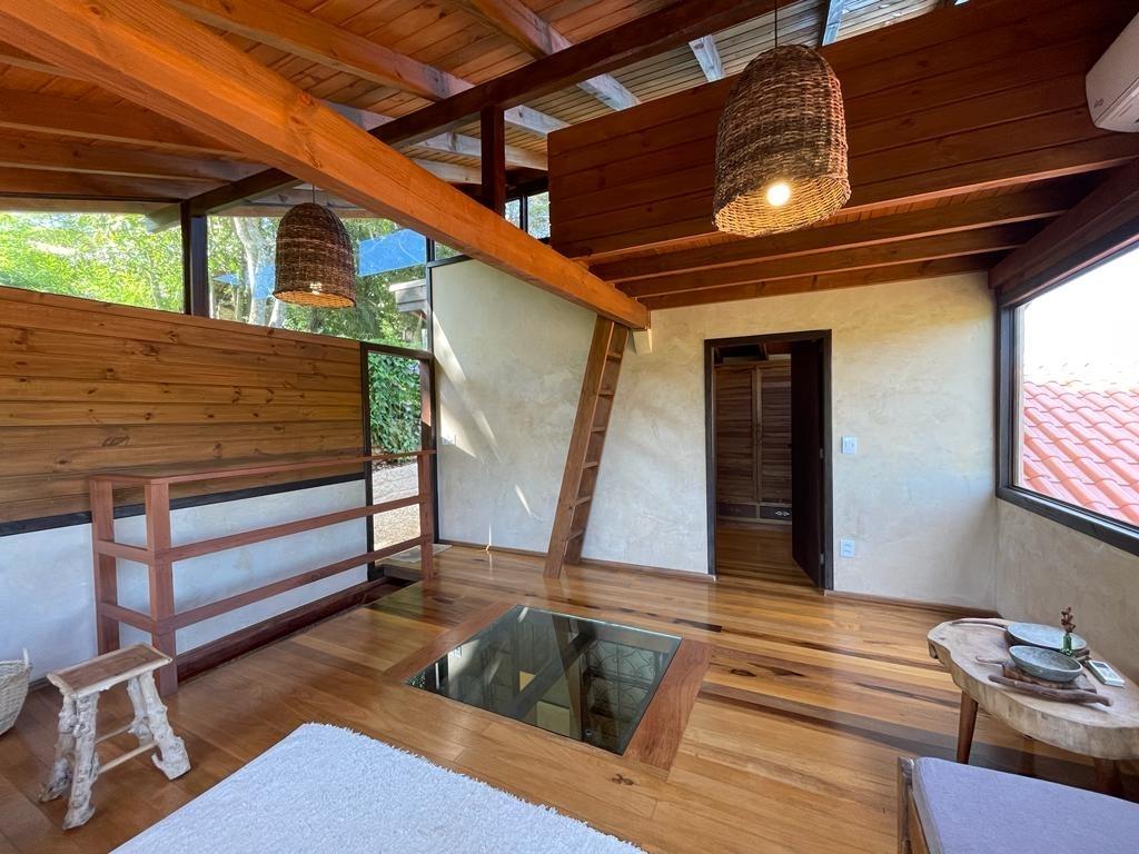 Linda casa no Rosa com Matrícula — foto 4