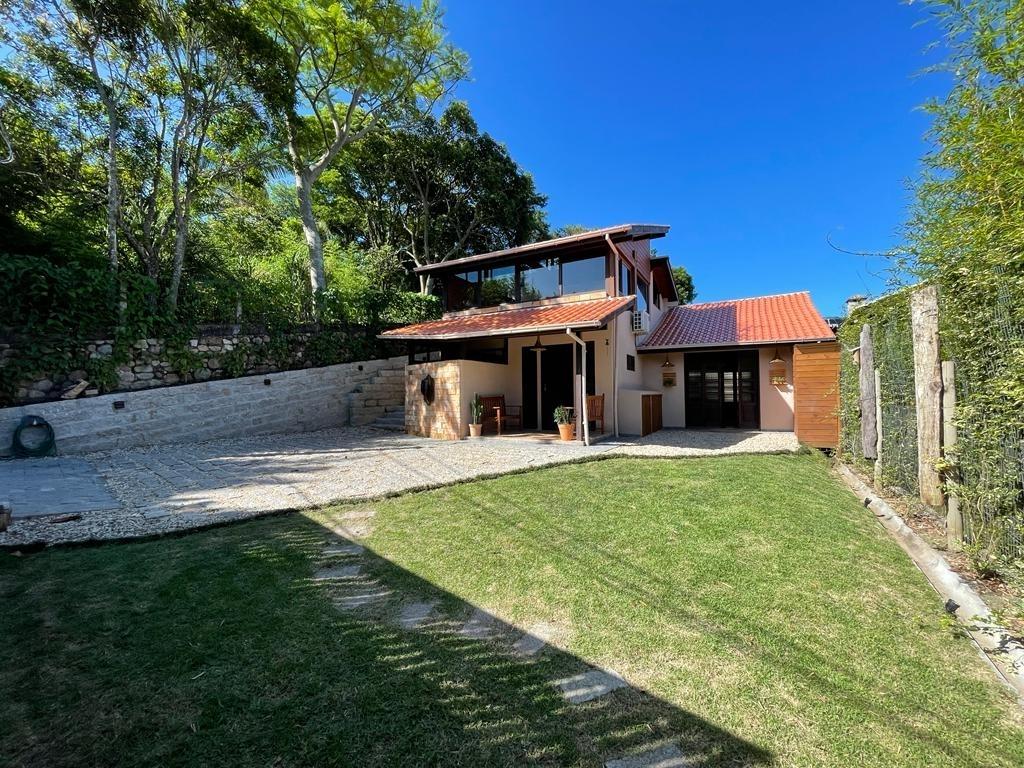 Linda casa no Rosa com Matrícula — foto 5