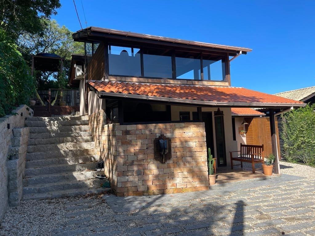 Linda casa no Rosa com Matrícula — foto 6