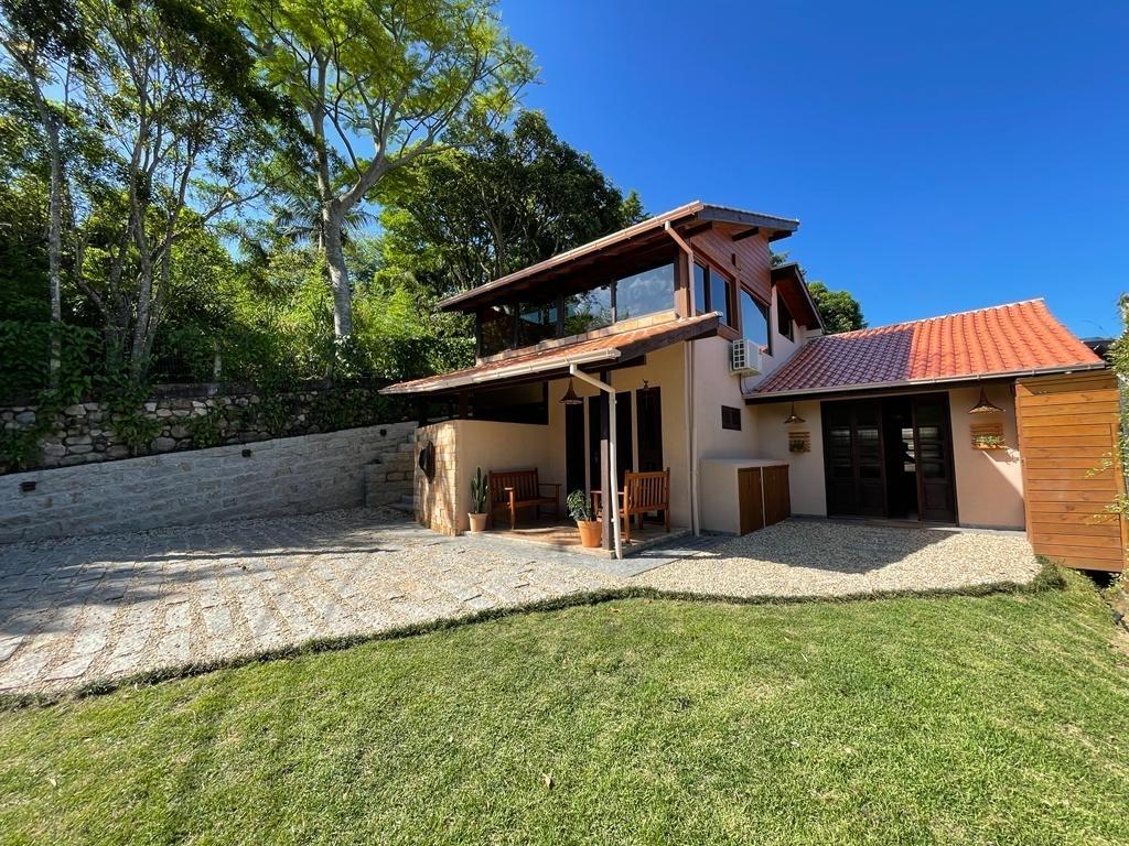 Linda casa no Rosa com Matrícula — foto 6