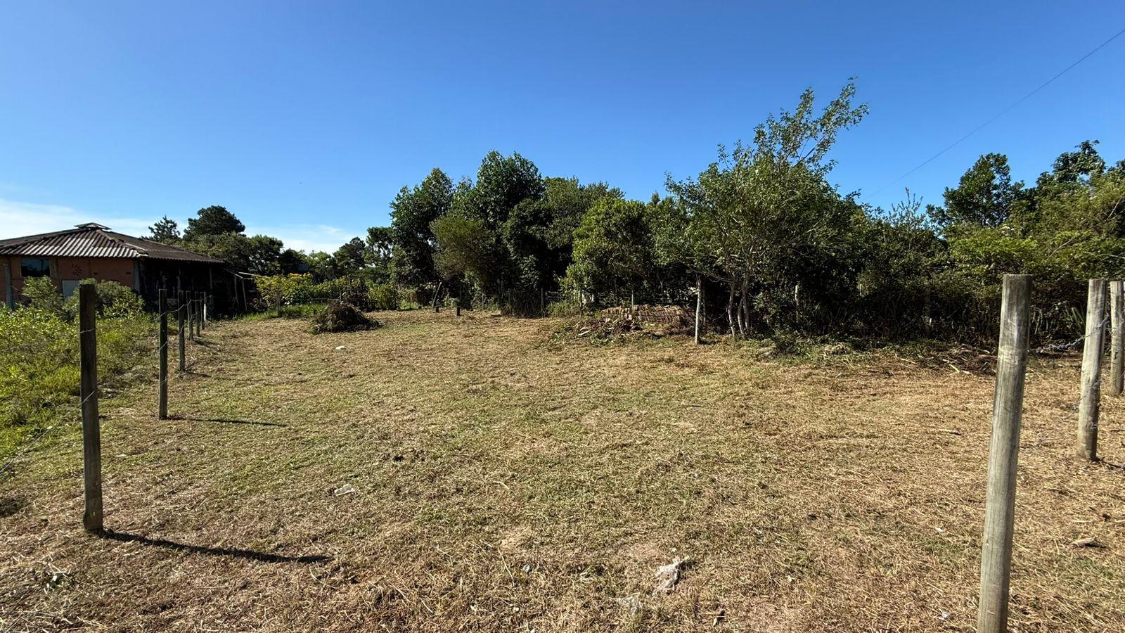 Terreno com matricula Ibiraquera — foto 1