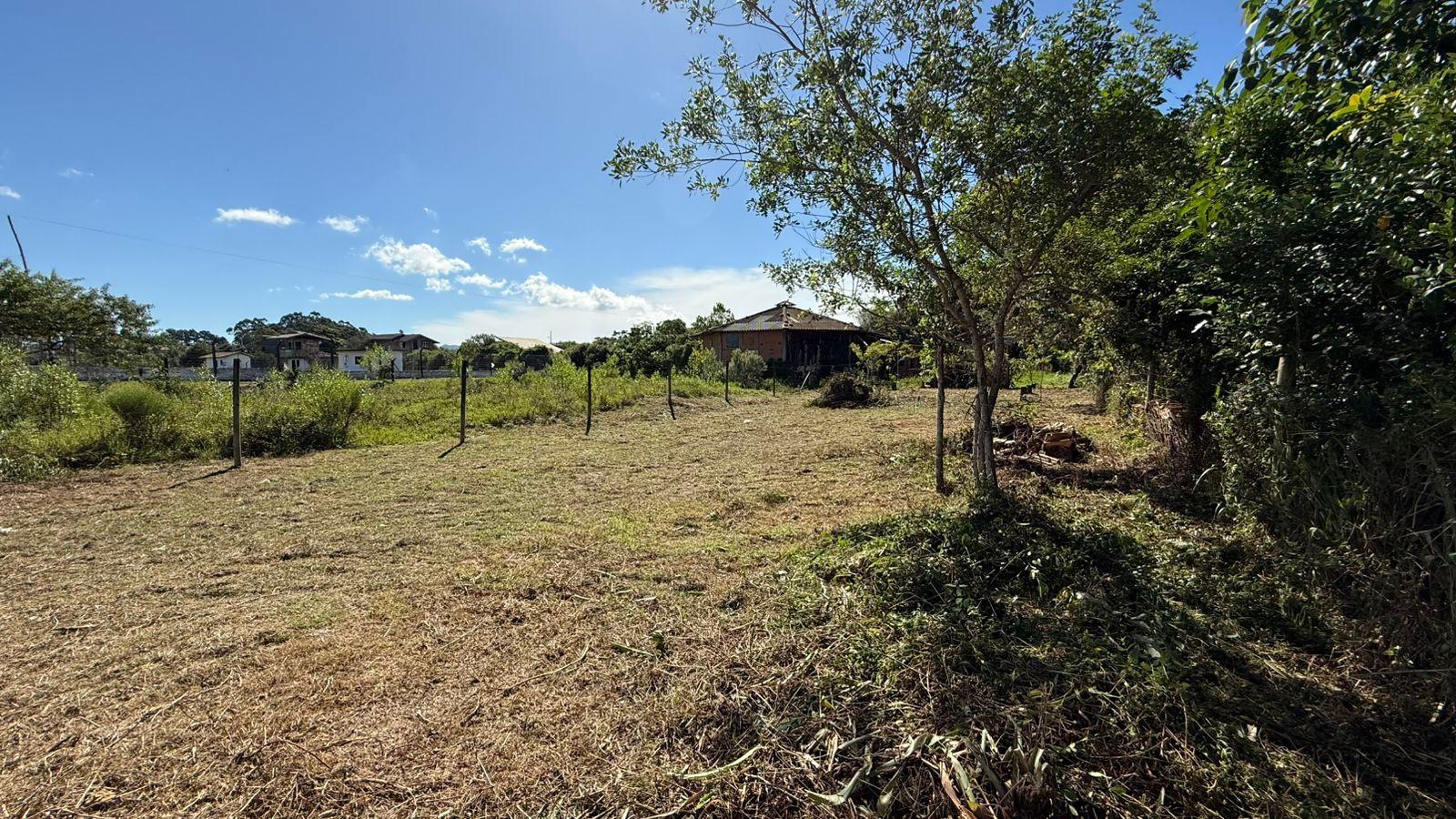 Terreno com matricula Ibiraquera — foto 3