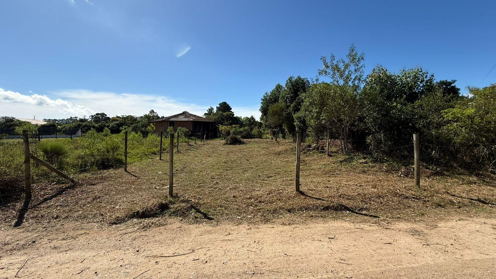Terreno com matricula Ibiraquera — foto 4