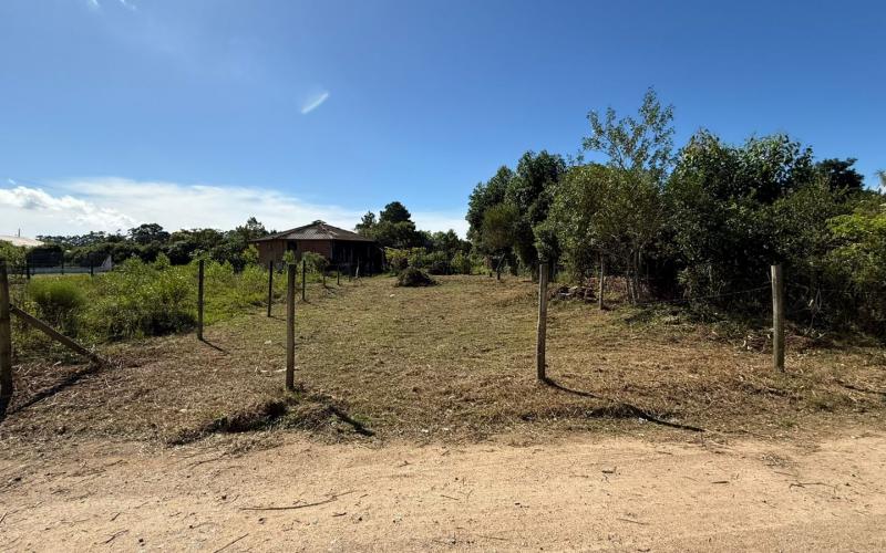 Terreno com matricula Ibiraquera — foto 5
