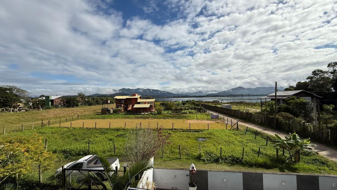 Terreno lindo ao lado da Lagoa — foto 3