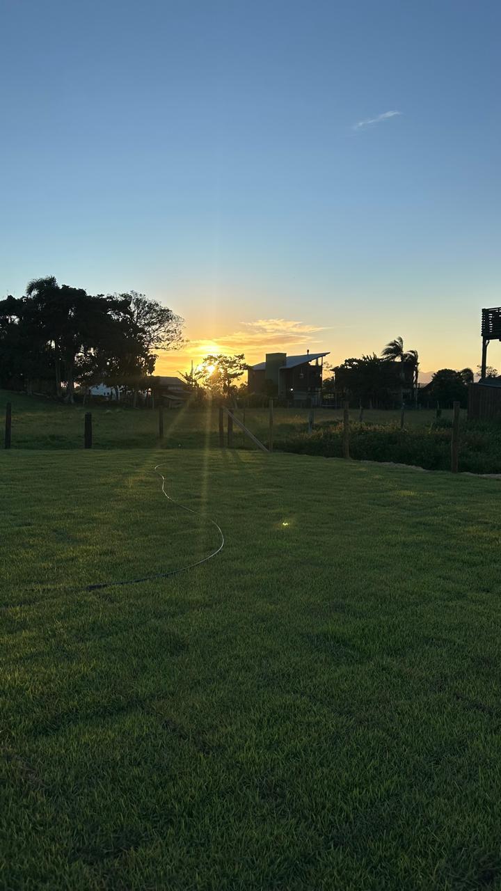 Terreno lindo ao lado da Lagoa — foto 6