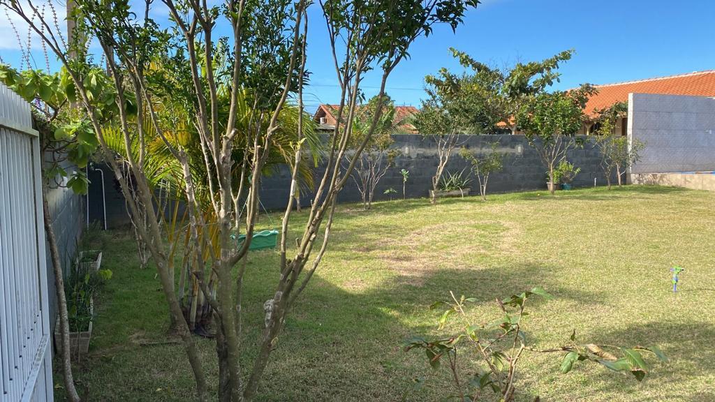 Casa em ibiraquera — foto 3