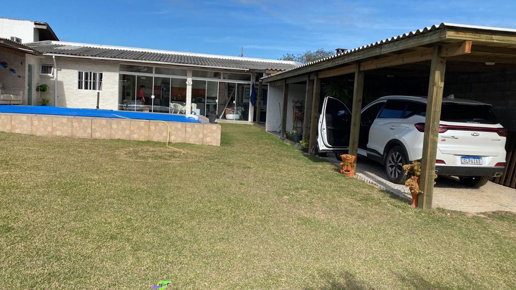 Casa em ibiraquera — foto 4