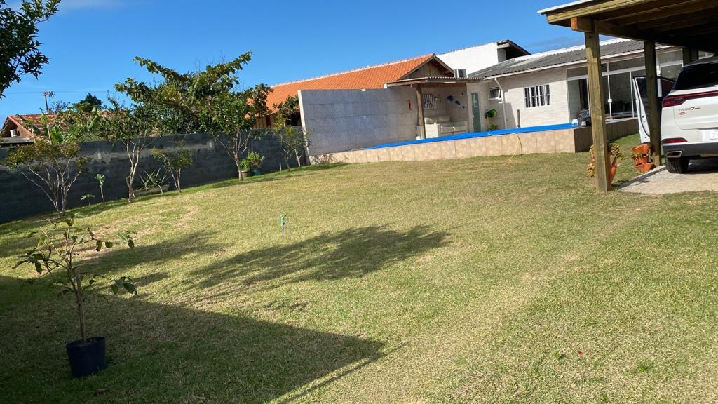 Casa em ibiraquera — foto 5
