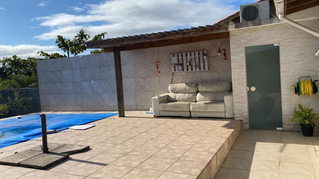 Casa em ibiraquera — foto 6