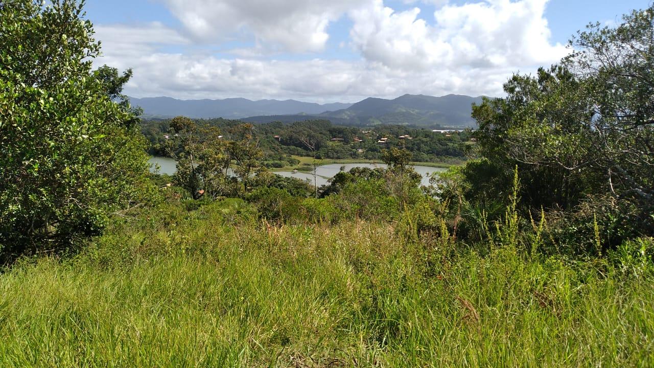 Terreno com Vista Incrível — foto 1