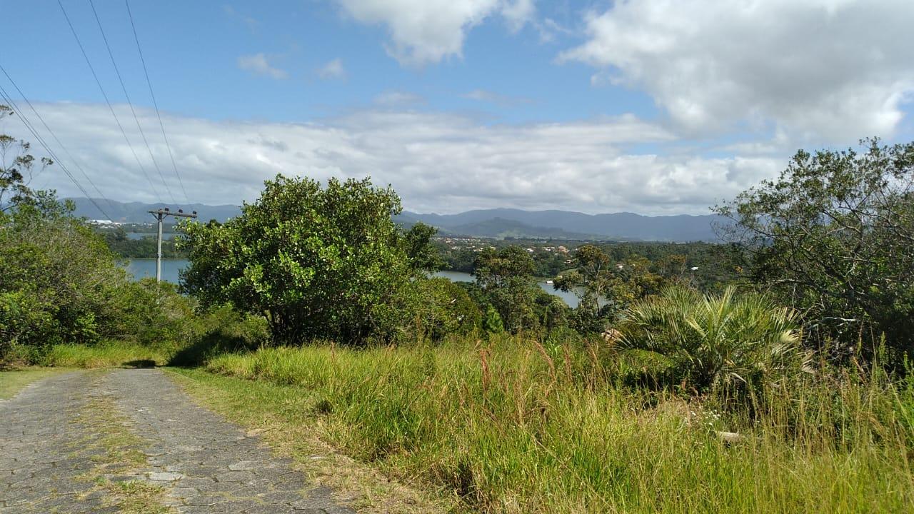 Terreno com Vista Incrível — foto 2
