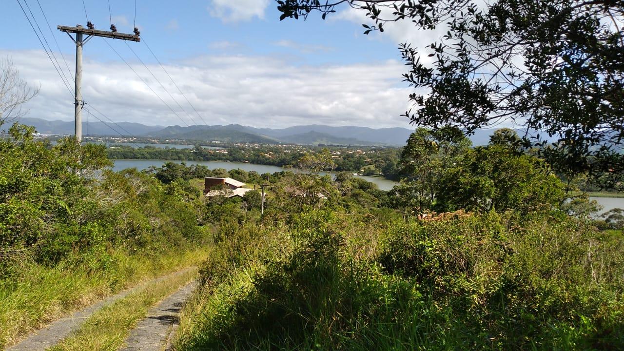 Terreno com Vista Incrível — foto 3