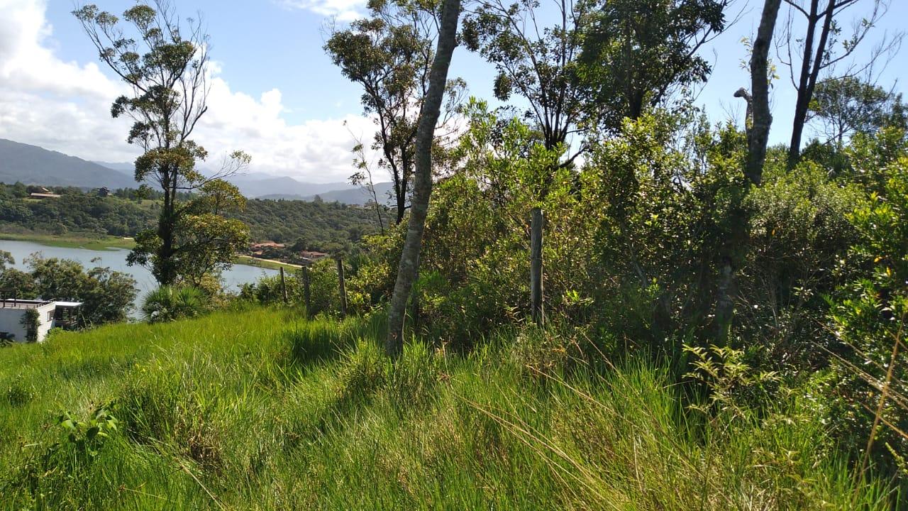 Terreno com Vista Incrível — foto 5