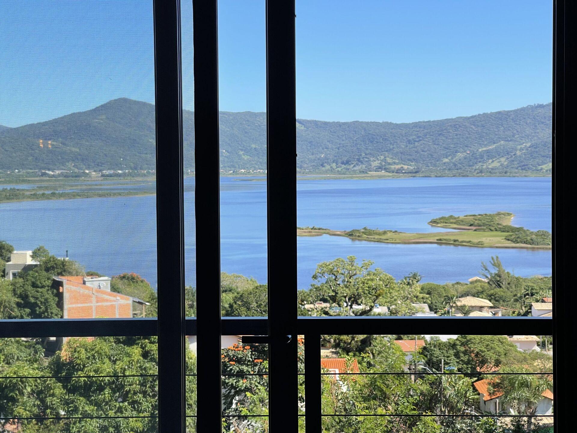 Casa Com vista na Ferrugem — foto 5