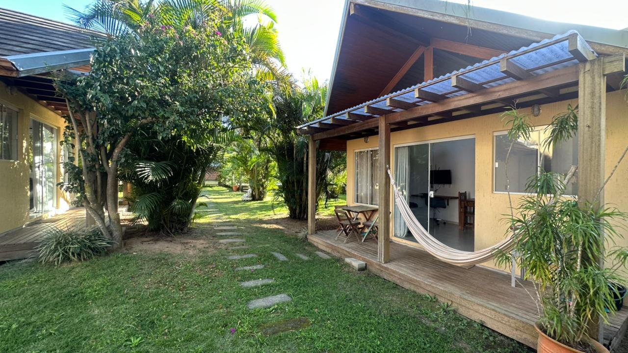 Pousada Charmosa no Rosa a Venda — foto 1