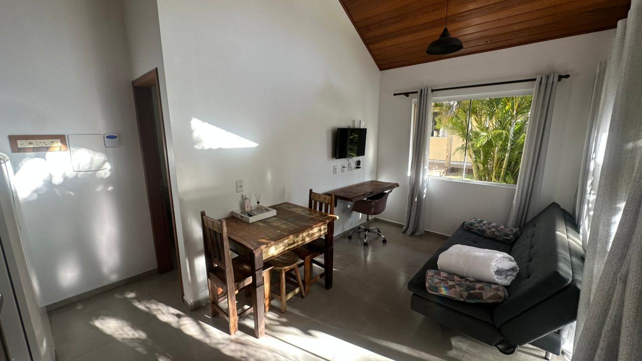 Pousada Charmosa no Rosa a Venda — foto 4