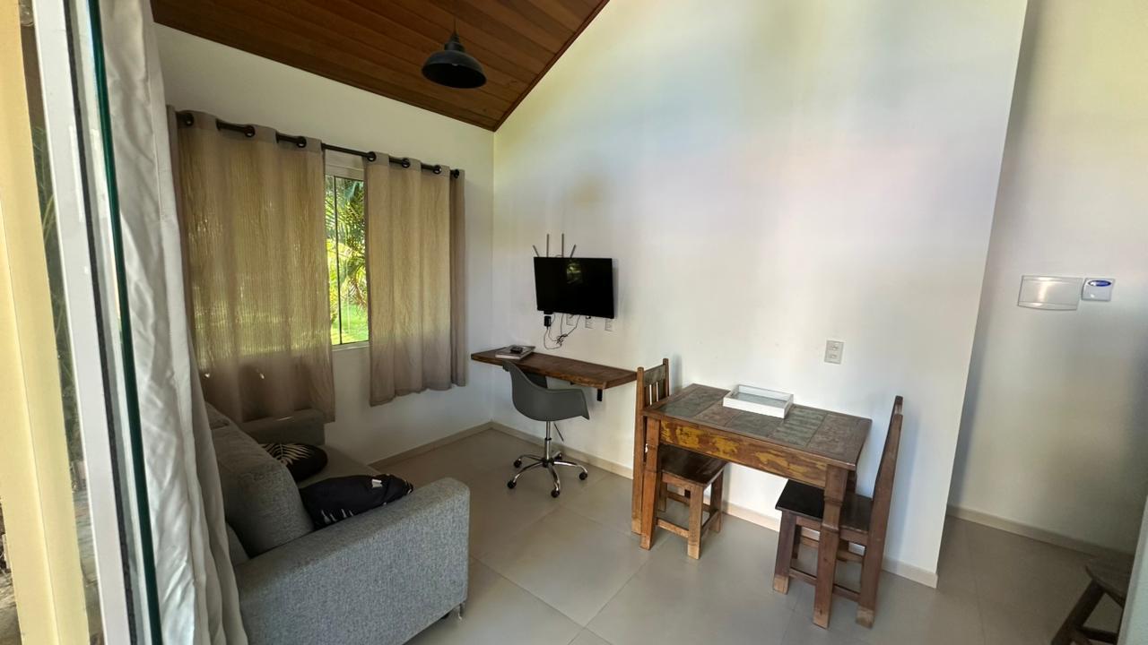 Pousada Charmosa no Rosa a Venda — foto 6
