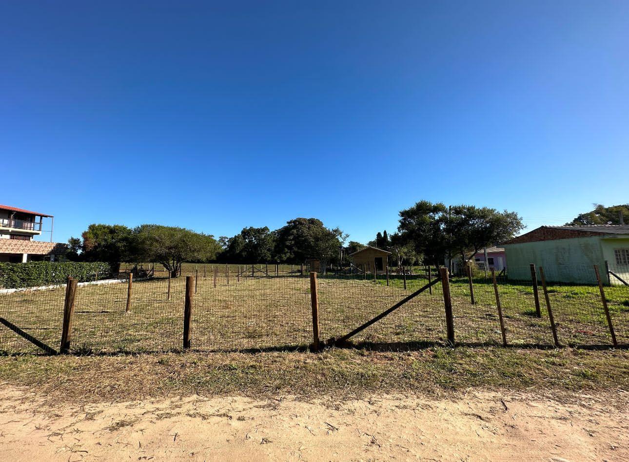 Terreno por 220 mil — foto 1