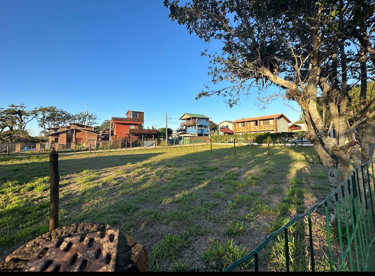 Terreno por 220 mil — foto 3