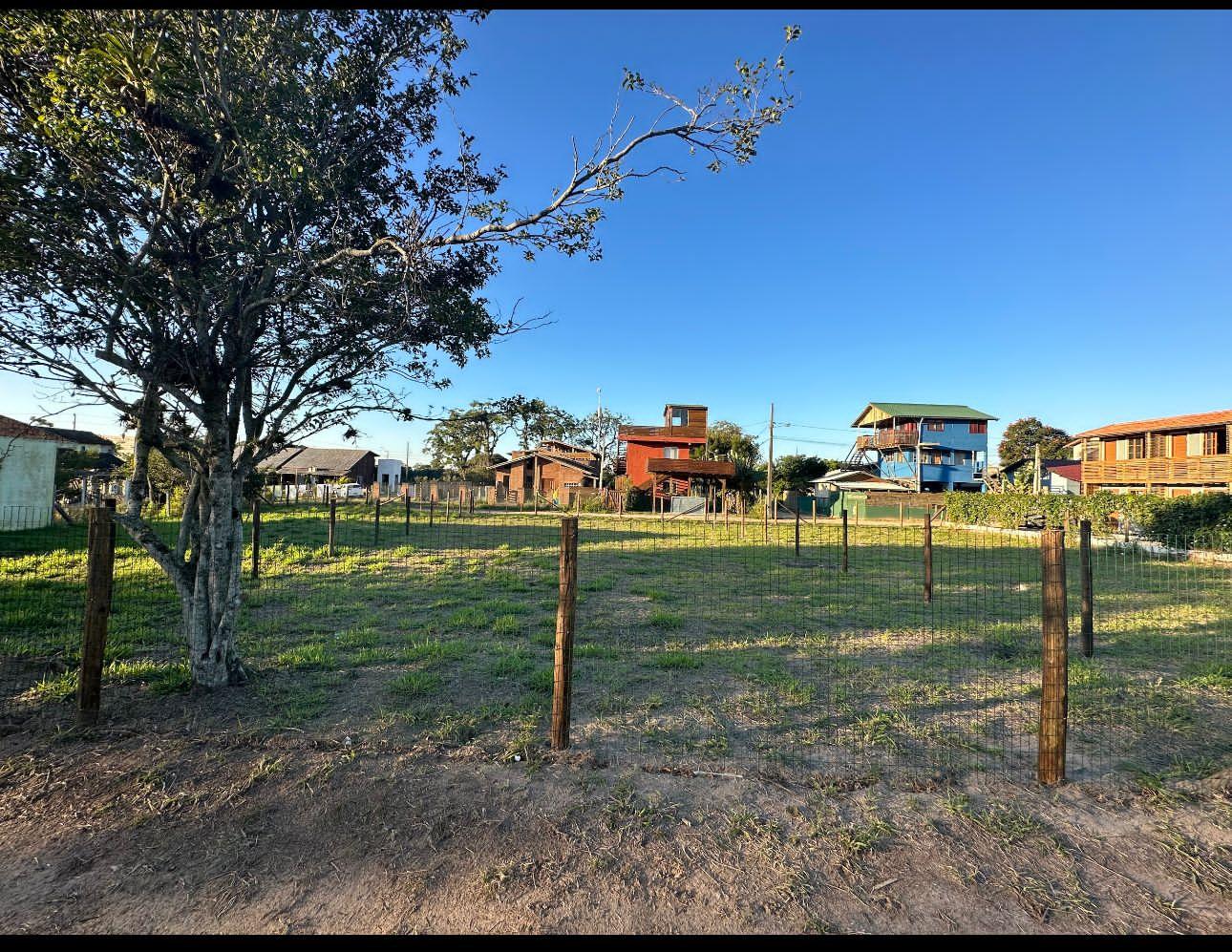 Terreno por 220 mil — foto 4
