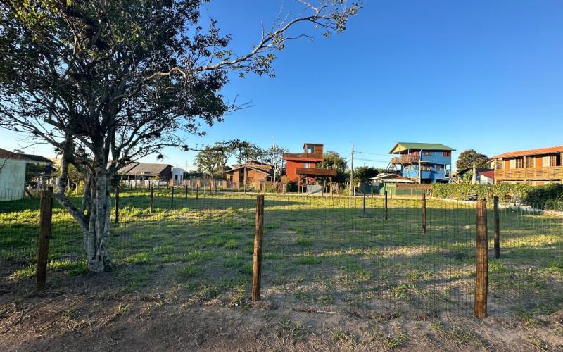 Terreno por 220 mil — foto 5