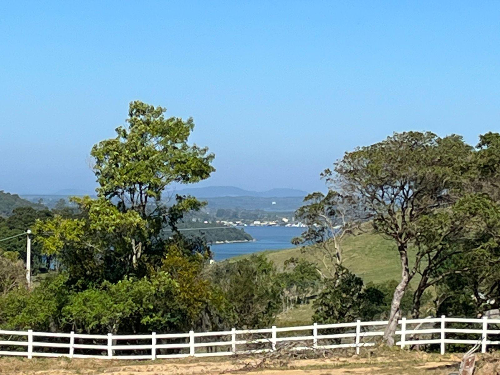 Terreno com 20 mil metros em Imaruí com vista — foto 4