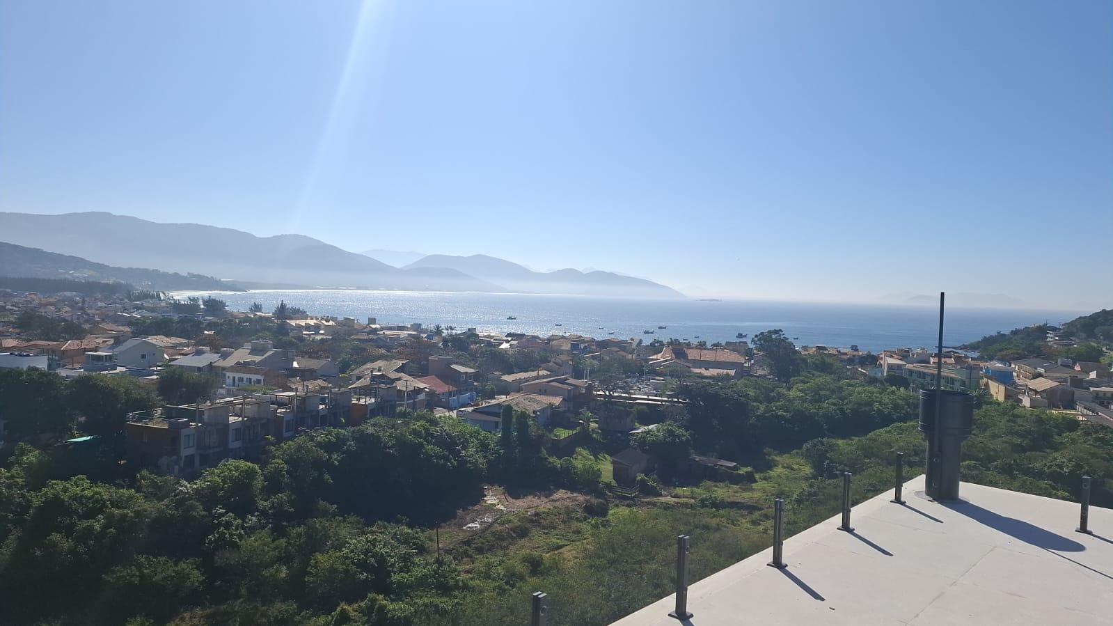 Apartamento Alto Padrão em Garopaba — foto 1