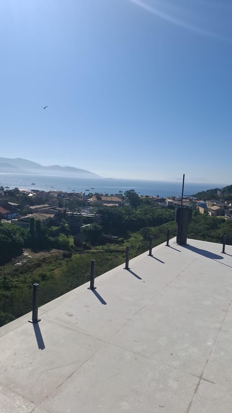 Apartamento Alto Padrão em Garopaba — foto 3
