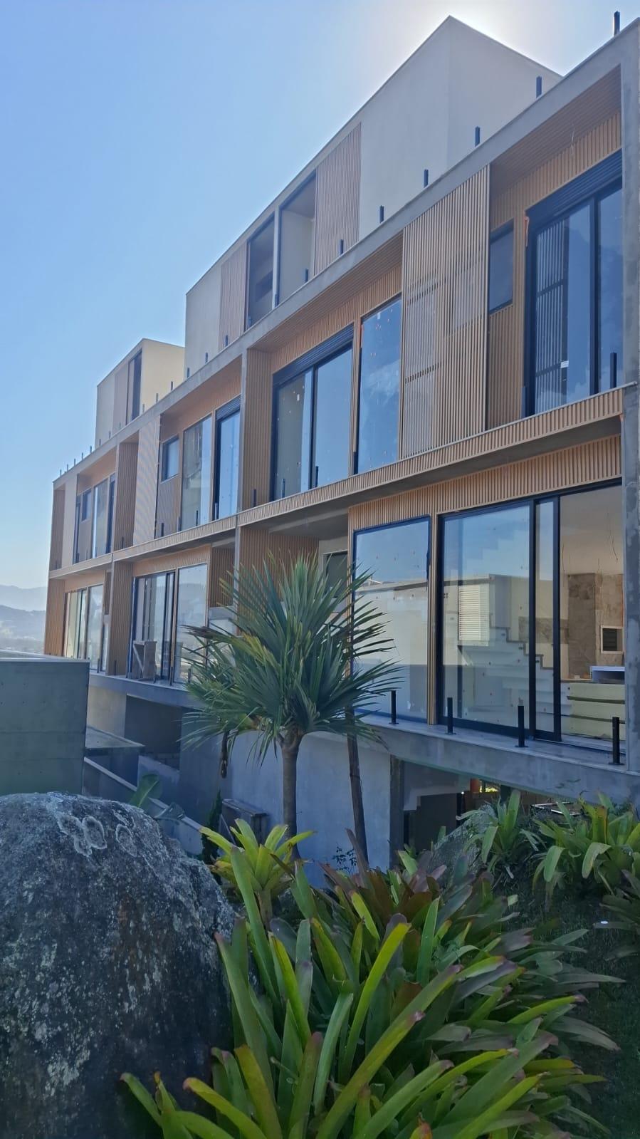 Apartamento Alto Padrão em Garopaba — foto 4