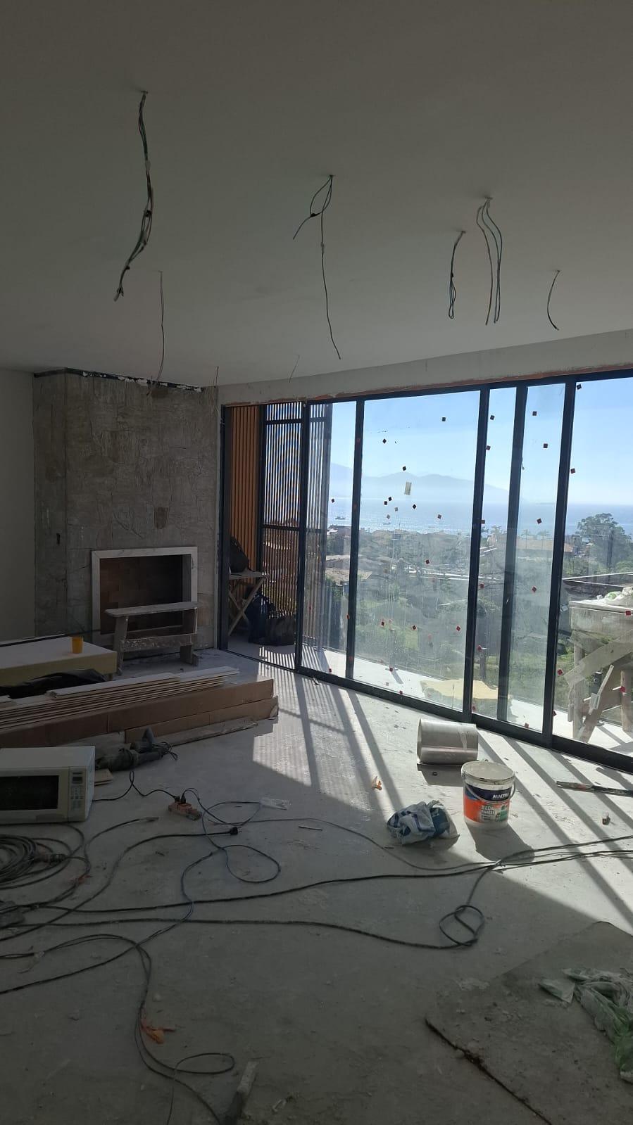 Apartamento Alto Padrão em Garopaba — foto 5